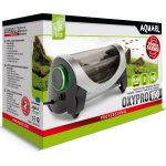 Aquael Oxypro Quiet 150 – Sleviste.cz