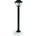 Philips (915005382301) – Hledejceny.cz