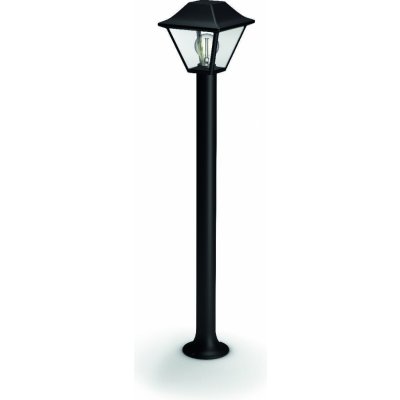 Philips (915005382301) – Hledejceny.cz