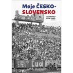 Moje Československo – Hledejceny.cz