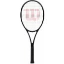 Wilson PRO STAFF 97L 2020