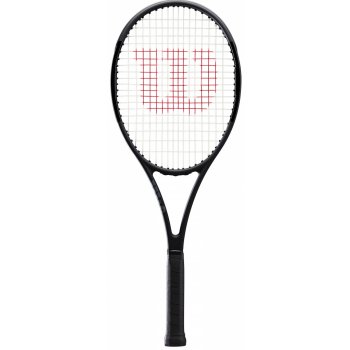 Wilson PRO STAFF 97L 2020