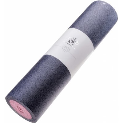 IQ PROBALANCE ROLLER