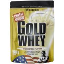 Weider Gold Whey 500 g