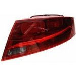 Zadní světlo - pravé AUDI TT (8J) | 2006-2014 | ULO | – Hledejceny.cz