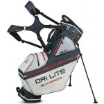 Big Max Dri Lite Hybrid Tour stand bag – Zboží Mobilmania