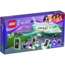 LEGO® Friends 41100 Soukromý tryskáč v městečku Heartlake