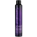 Tigi Catwalk Your Highness Firm Hold Hairspray 300 ml