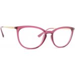 Vogue VO5276 2798 – Hledejceny.cz