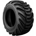 BKT Forestech 710/45-26,5 175A2/168A8 TL – Hledejceny.cz
