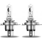 Osram Night Breaker Silver H4 P43t 12V 60/55W – Zbozi.Blesk.cz