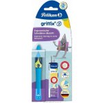 Pelikan Griffix 960799 mikrotužka – Zboží Živě