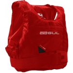 GUL Garda – Zboží Dáma