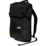 Aevor Daypack Proof 2023 black 28 l – Zboží Mobilmania