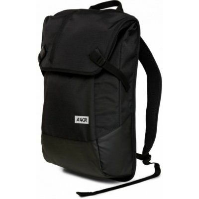 Aevor Daypack Proof 2023 black 28 l – Hledejceny.cz