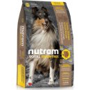 Nutram Total Grain Free Turkey Chicken Duck 13,6 kg