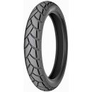 Michelin Anakee 2 90/90 R21 54H
