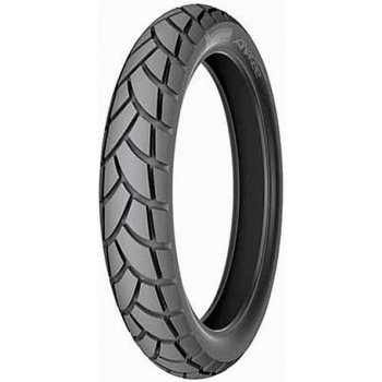 Michelin Anakee 2 90/90 R21 54H