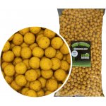 Carp Inferno Boilies Natural žluté 10 kg 20 mm – Sleviste.cz