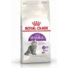 Granule pro kočky Royal Canin a Breed Feline Sensible 400 g