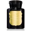 Svíčka Paddywax Apothecary Noir Palo Santo 226 g