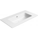 GSI PURA Slim 8885011 – Zboží Dáma