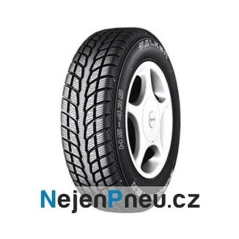 Pneumatiky Falken Eurowinter HS435 195/70 R15 97T