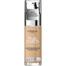 L'Oréal Paris True Match Super Blendable Foundation SPF17 Make-up N3 Creamy Beige 30 ml