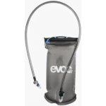 Evoc Hip Hydration Bladder 1,5l – Zboží Mobilmania