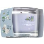 Yankee Candle Signature A Calm & Quiet Place 37 g – Hledejceny.cz