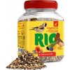 Krmivo pro ptactvo RIO směs pro zpěvné ptáky 240 g