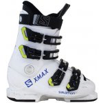 Salomon X MAX 60 T5 18/19 – Hledejceny.cz