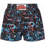 Styx art klasická guma Jáchym (J1854) – Zboží Mobilmania