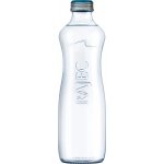 Rajec Neperlivá voda vratná láhev 12 x 0,75 l – Sleviste.cz