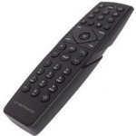 Dálkový ovladač DREAMBOX RC20IR – Zboží Živě