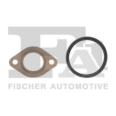 FA1 KG130020E – Hledejceny.cz