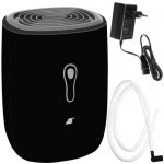 Malatec 16406 – Zboží Dáma