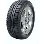 Vraník Uni Smart 4S 165/70 R14 81T – Hledejceny.cz