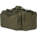Avid Carp Taška RVS Carryall Medium – Zboží Mobilmania
