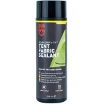 Gear Aid Seam Grip 250 ml – Zboží Dáma