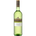Wachtenburg Rivaner Trocken 12% 0,75 l (holá láhev) – Hledejceny.cz