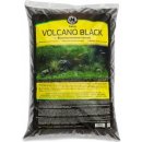 Rataj Volcano black 8 l
