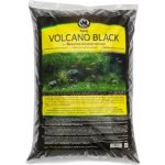 Rataj Volcano black 8 l – Hledejceny.cz