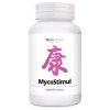 Doplněk stravy MycoMedica MycoStimul 180 tablet