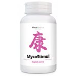 MycoMedica MycoStimul 180 tablet – Hledejceny.cz