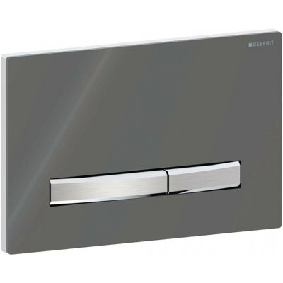 Geberit Sigma50 115.788.SD.2 – Zbozi.Blesk.cz