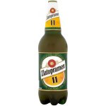 Zlatopramen 11 světlý ležák 11° 1,5 l (pet) – Zboží Mobilmania