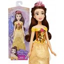 Hasbro Disney Princess Bella