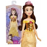 Hasbro Disney Princess Bella – Hledejceny.cz