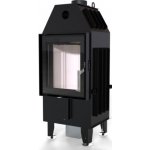 Defro Home INTRA XSM OPTI – Zboží Mobilmania